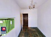 Częstochowa Śródmieście, 218 000 zł, 37.9 m2, pietro 4 miniaturka 6