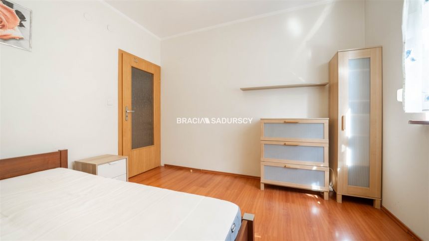 2 pok ok 50 m2 Ruczaj miniaturka 10