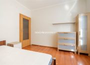 2 pok ok 50 m2 Ruczaj miniaturka 10