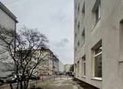 Duża kawalerka z osobną kuchnią w Centrum Gdyni- WOLNA OD ZARAZ miniaturka 14