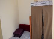 Domek wypoczynkowy 60m2 na działce 8,3a- Dylągowa. miniaturka 12