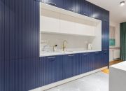 4 POKOJE - 102 M2 - 4 BALKONY - MAZOWIECKA miniaturka 5