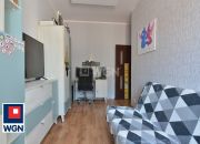 Elbląg, 379 000 zł, 53.5 m2, kuchnia z oknem miniaturka 7