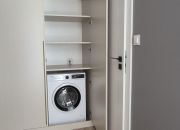 Łódź Stare Polesie, 2 500 zł, 39.85 m2, parter miniaturka 14