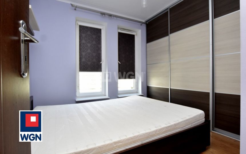 Inowrocław, 1 500 zł, 48 m2, kuchnia z oknem miniaturka 5