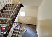 Radomsko, 319 000 zł, 57.86 m2, z balkonem miniaturka 14