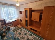 Lipie, ul. Częstochowska 51 | Dom w centrum miniaturka 8