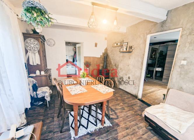 Brzozów, 249 000 zł, 70 m2, z drewna miniaturka 11