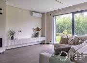 Bielawa, 4 099 000 zł, 300 m2, z cegły miniaturka 10
