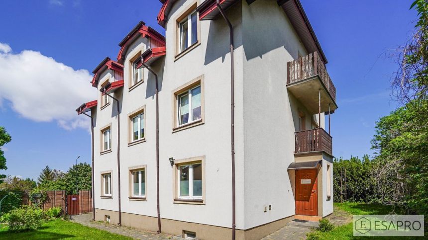 Lublin, 2 100 000 zł, 500 m2, wolnostojący miniaturka 3