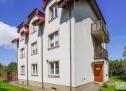 Lublin, 2 100 000 zł, 500 m2, wolnostojący miniaturka 3