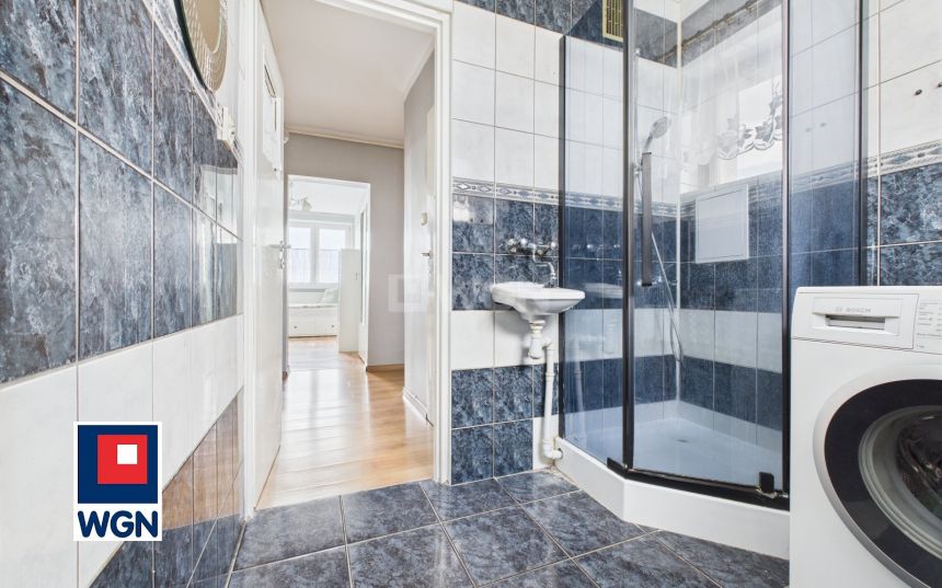 Wonieść, 289 000 zł, 71.6 m2, pietro 1, 3 miniaturka 12