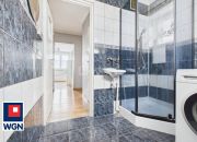 Wonieść, 289 000 zł, 71.6 m2, pietro 1, 3 miniaturka 12