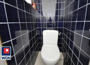 Radomsko, 1 060 zł, 35.5 m2, parter, 5 miniaturka 15
