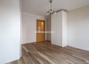 Dąbie, blisko tramwaj, 2 pokoje, balkon miniaturka 5