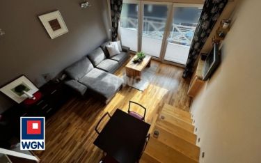 Wisła, 898 900 zł, 63 m2, po remoncie