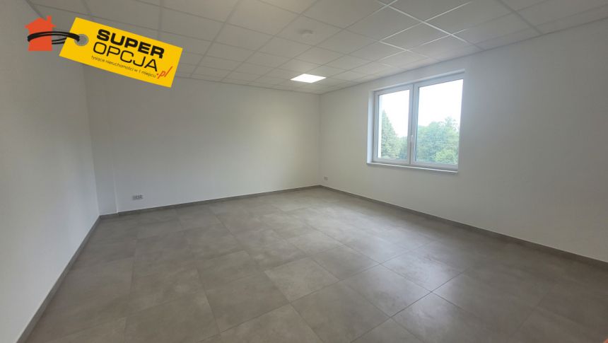 Wieliczka, 13 129 zł, 262.59 m2, pietro 3, 2 miniaturka 5