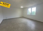 Wieliczka, 13 129 zł, 262.59 m2, pietro 3, 2 miniaturka 5