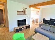 Dom w Rumianku jednorodzinny wolnostojący 121m² miniaturka 2