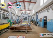 Sucumin 5 799 000 zł 5740 m2 miniaturka 11