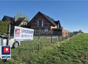 Zawiercie Żerkowice, 569 000 zł, 160 m2, 6 pokoi miniaturka 2