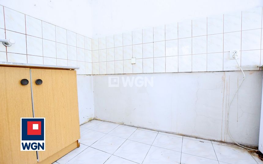 Inowrocław Osiedle Nowe, 165 000 zł, 28.84 m2, kawalerka miniaturka 8