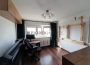 2-pokojowe mieszkanie na Woli miniaturka 1