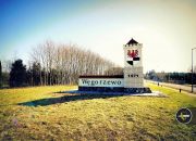 Węgorzewo 5 900 000 zł 1.93 ha miniaturka 2
