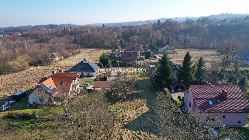 Wieliczka, ul. Solarskiego miniaturka 12