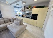 Gorzów Wielkopolski Górczyn, 479 000 zł, 57 m2, parter miniaturka 4