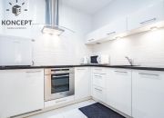 Komfortowy 2-pok. apartament przy Pl. Bema miniaturka 4