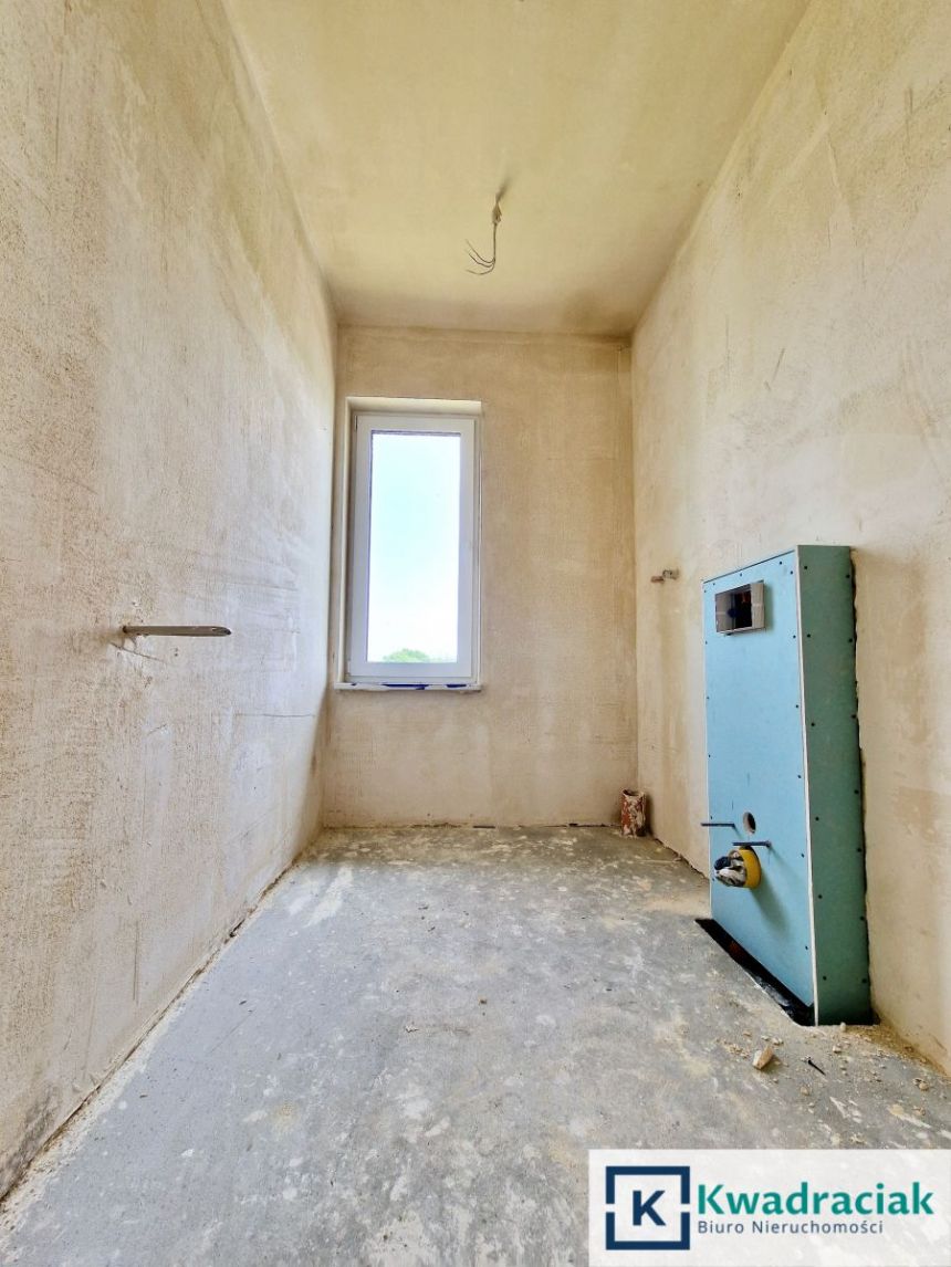 Wola Komborska, 949 000 zł, 174.86 m2, wolnostojący miniaturka 21