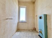 Wola Komborska, 949 000 zł, 174.86 m2, wolnostojący miniaturka 21