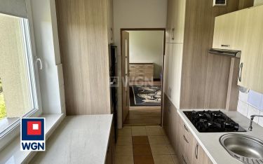 Tczew Czyżykowo, 319 000 zł, 43.97 m2, stan dobry