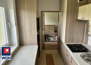 Tczew Czyżykowo, 319 000 zł, 43.97 m2, stan dobry miniaturka 1