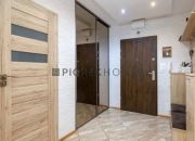 3-pokojowe mieszkanie w Ząbkach/ balkon/ ogródek miniaturka 4