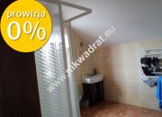 Dom z dużą działką. Też dla firmy. BEZ PROWIZJI. miniaturka 12