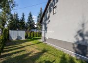 Tyniec, dom po remoncie z tarasem i działką 572 m2 miniaturka 20