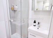 Tychy, 299 000 zł, 37.2 m2, pietro 2 miniaturka 13
