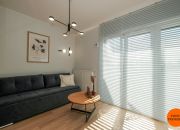 Mieszkanie przy Manufakturze! miniaturka 13