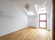 70m2, ul. Wiarusa Prądnik Biały miniaturka 7