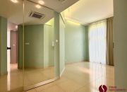 Piękny apartament na Starym Mieście miniaturka 8
