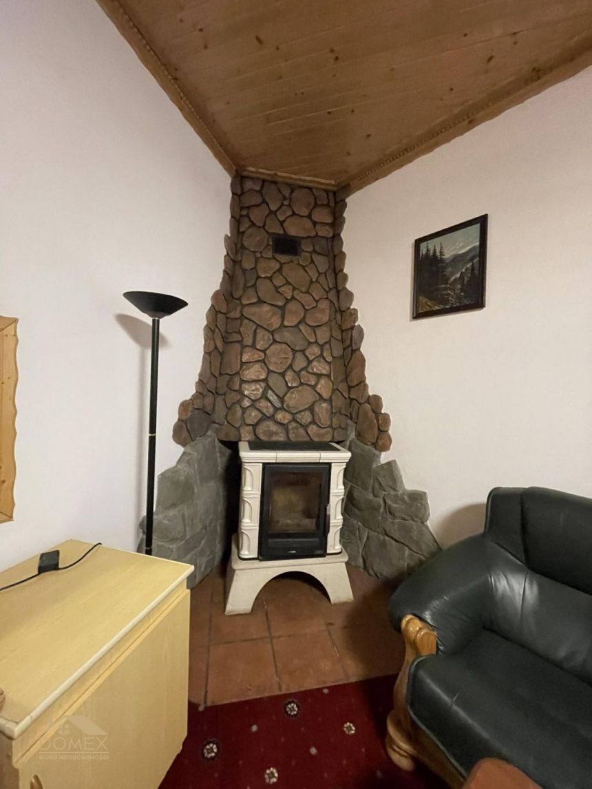 Hotel w Wiśle miniaturka 6