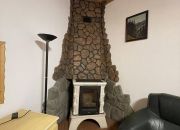Hotel w Wiśle miniaturka 6