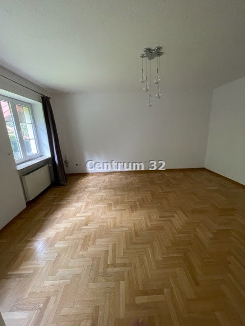Konstancin-Jeziorna Konstancin, 3 980 000 zł, 402 m2, 8 pokoi miniaturka 9