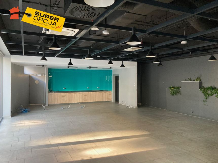 Kraków Prądnik Czerwony, 2 756 euro, 198.3 m2, pietro 1, 8 miniaturka 2