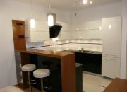 Piękny apartament na Wiślanych Tarasach miniaturka 2
