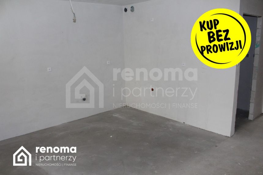 Mielno, 966 802 zł, 61.19 m2, M3 miniaturka 14