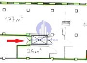 Wola: biuro-magazyn 324 m2 miniaturka 2