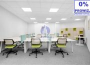 Mokotów: coworking miniaturka 1